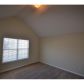 4052 Rosebud Park Drive, Snellville, GA 30039 ID:5094484