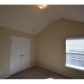 4052 Rosebud Park Drive, Snellville, GA 30039 ID:5094485