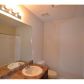 4052 Rosebud Park Drive, Snellville, GA 30039 ID:5094486
