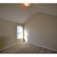 4052 Rosebud Park Drive, Snellville, GA 30039 ID:5094487