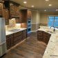 4100 SW LILAC AVE, Bentonville, AR 72712 ID:1112125
