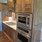 4100 SW LILAC AVE, Bentonville, AR 72712 ID:1112126