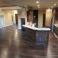 4100 SW LILAC AVE, Bentonville, AR 72712 ID:1112127