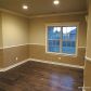 4100 SW LILAC AVE, Bentonville, AR 72712 ID:1112128