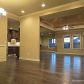 4100 SW LILAC AVE, Bentonville, AR 72712 ID:1112129