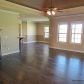 4100 SW LILAC AVE, Bentonville, AR 72712 ID:1112130