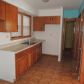 1242 S 50th Ct, Cicero, IL 60804 ID:577900