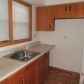 1242 S 50th Ct, Cicero, IL 60804 ID:577901