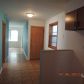 1242 S 50th Ct, Cicero, IL 60804 ID:577897