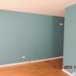 1242 S 50th Ct, Cicero, IL 60804 ID:577898