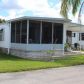 6106 Desoto Avenue, New Port Richey, FL 34653 ID:1013711