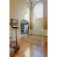 7000 Tangletree Drive, Roswell, GA 30075 ID:2624499