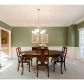 7000 Tangletree Drive, Roswell, GA 30075 ID:2624500