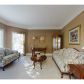 7000 Tangletree Drive, Roswell, GA 30075 ID:2624501