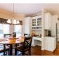 7000 Tangletree Drive, Roswell, GA 30075 ID:2624503