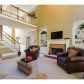 7000 Tangletree Drive, Roswell, GA 30075 ID:2624505