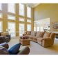 7000 Tangletree Drive, Roswell, GA 30075 ID:2624506