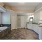 7000 Tangletree Drive, Roswell, GA 30075 ID:2624508