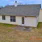 10624 Pecan Ln, Jonesboro, GA 30238 ID:6311