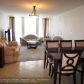 701 THREE ISLANDS BLVD # 505, Hallandale, FL 33009 ID:330042
