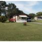 9031 PEONY ST, New Port Richey, FL 34654 ID:1016870