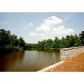 129 Waterlace Way, Fayetteville, GA 30215 ID:1589891