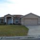 3689 Sandhill Crane Dr, Lakeland, FL 33811 ID:306922