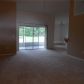 3689 Sandhill Crane Dr, Lakeland, FL 33811 ID:306923