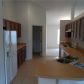 3689 Sandhill Crane Dr, Lakeland, FL 33811 ID:306924