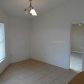 3689 Sandhill Crane Dr, Lakeland, FL 33811 ID:306925