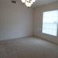3689 Sandhill Crane Dr, Lakeland, FL 33811 ID:306926
