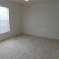 3689 Sandhill Crane Dr, Lakeland, FL 33811 ID:306927