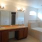 3689 Sandhill Crane Dr, Lakeland, FL 33811 ID:306928