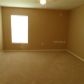 3689 Sandhill Crane Dr, Lakeland, FL 33811 ID:306929