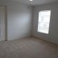 3689 Sandhill Crane Dr, Lakeland, FL 33811 ID:306930