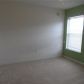 3689 Sandhill Crane Dr, Lakeland, FL 33811 ID:306931
