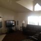 3700 Quartz Canyon Rd. #65, Riverside, CA 92509 ID:748077