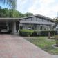 101 Evergreen Lane, Lady Lake, FL 32159 ID:1848346