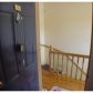 431 Faneuil Street #2A, Brighton, MA 02135 ID:475439