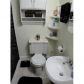 431 Faneuil Street #2A, Brighton, MA 02135 ID:475443