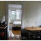 431 Faneuil Street #2A, Brighton, MA 02135 ID:475445