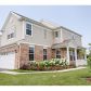 2448 Evergreen Cir, Mchenry, IL 60050 ID:543547