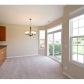 2448 Evergreen Cir, Mchenry, IL 60050 ID:543550