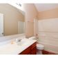 2448 Evergreen Cir, Mchenry, IL 60050 ID:543552