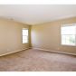 2448 Evergreen Cir, Mchenry, IL 60050 ID:543553