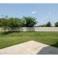 2448 Evergreen Cir, Mchenry, IL 60050 ID:543555