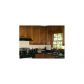3514 Nettle Lane, Roswell, GA 30075 ID:5061342
