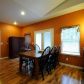 345 Nordale Rd, North Pole, AK 99705 ID:1362843