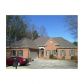 2916 Dunhill Trail, Woodstock, GA 30189 ID:5960426