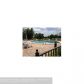 4060 N Hills Dr # 4, Hollywood, FL 33021 ID:125178
